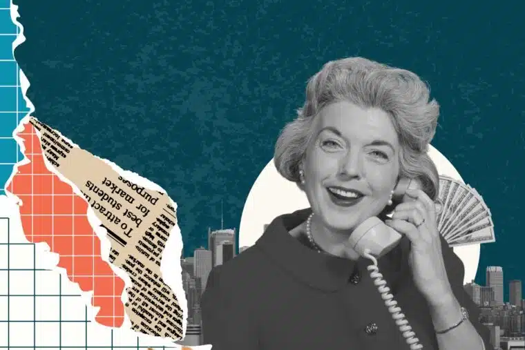 5 Donor Communication Strategies to Drive More Support